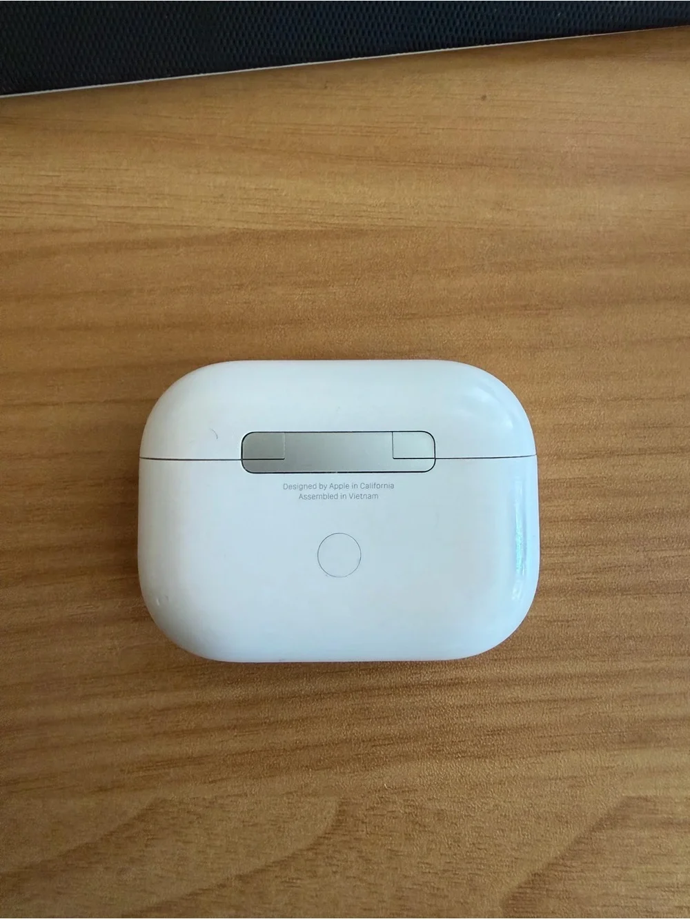 airpods pros